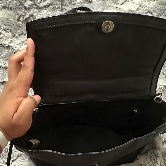 Kate Spade bag - Picture 9 of 14